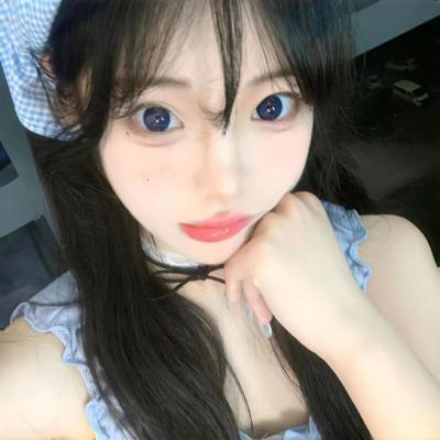 当福音再临