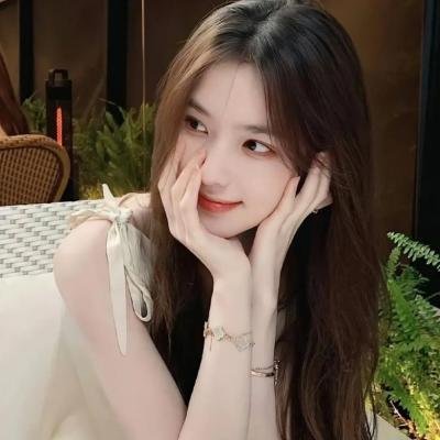 星际大争霸：计划