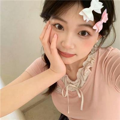 猫目小僧
