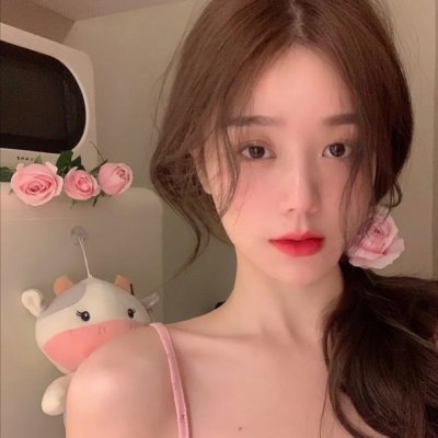 我的蓝调青春