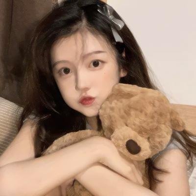 黑夜到黎明