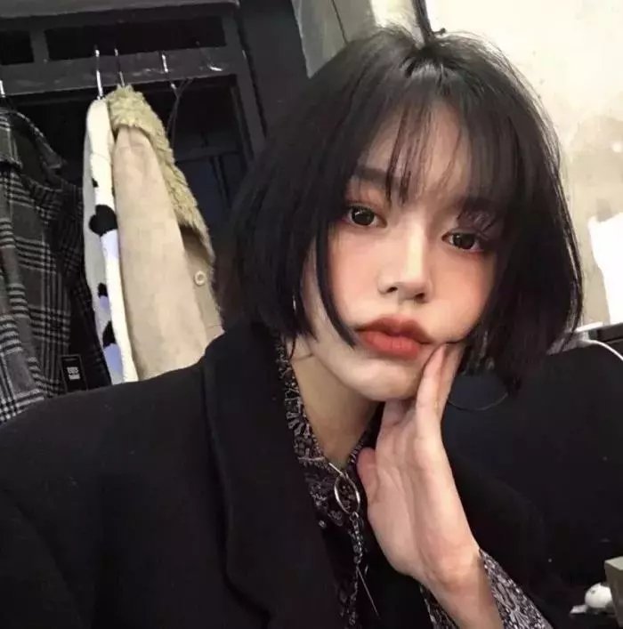 事物的状态