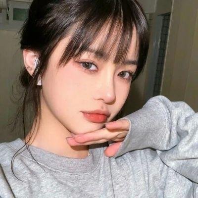 丑人儿