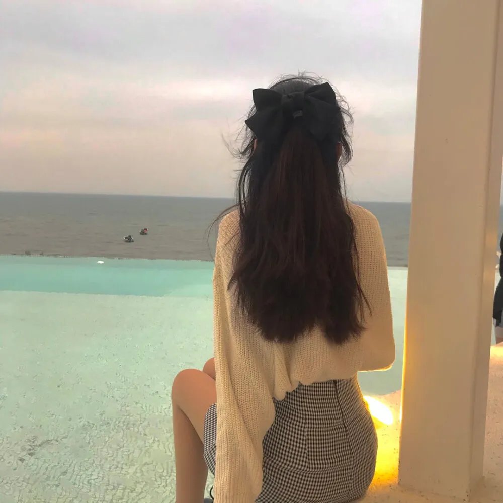 男人的儿子