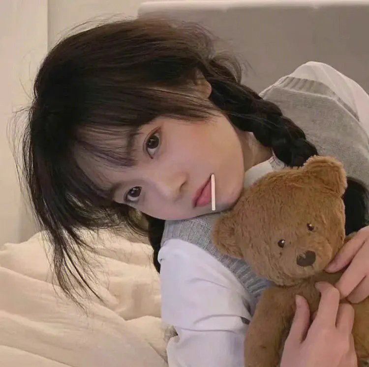 阿兰胡埃斯的美好日子