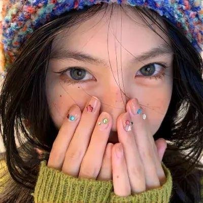 通天小灵精
