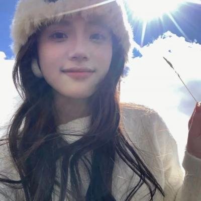 另一种现实生活