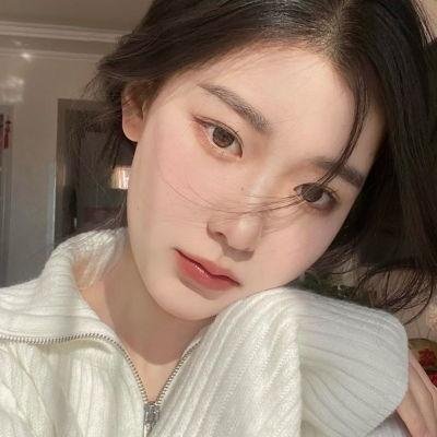 我就是这般女子