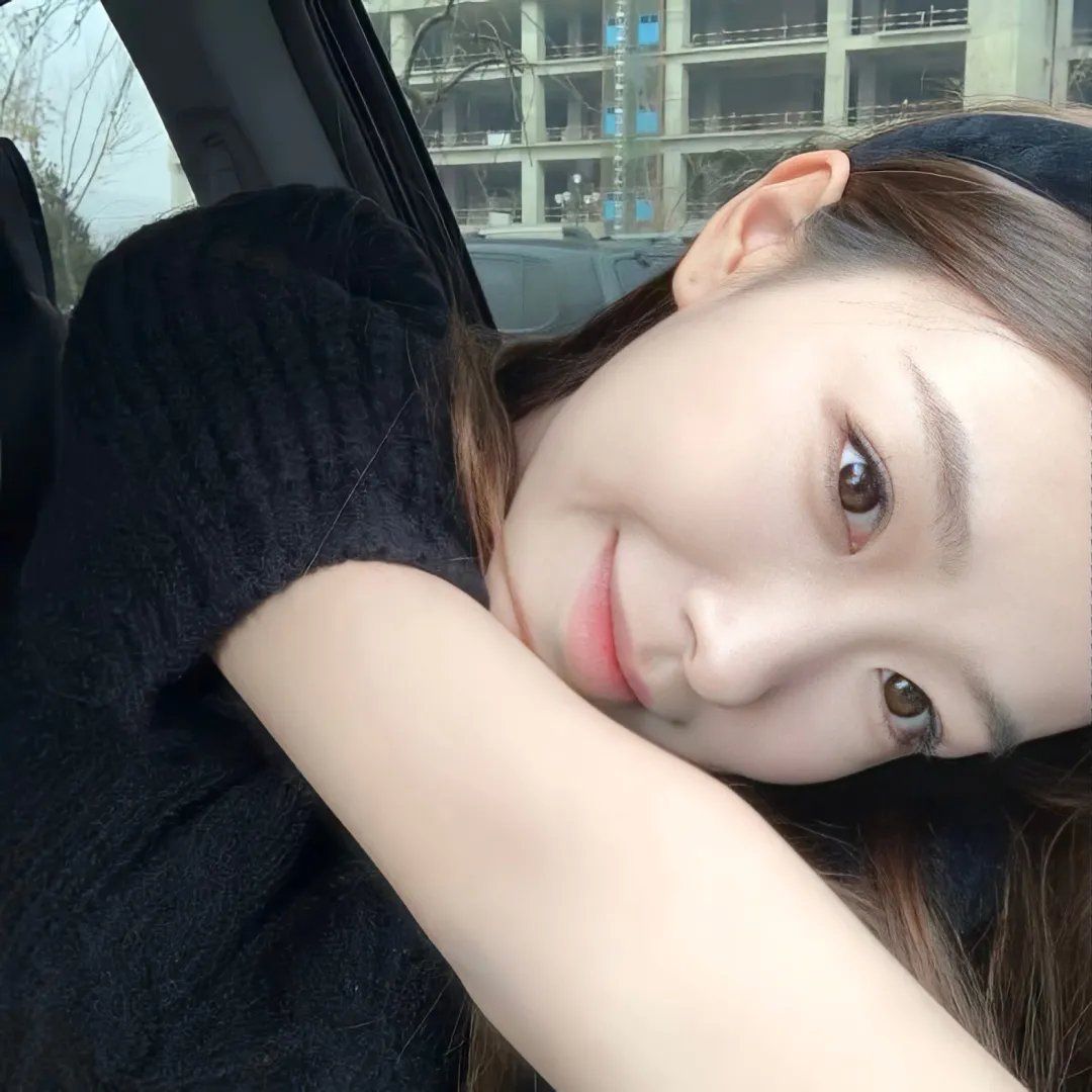 女囚701之四：怨歌