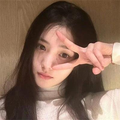 月亮