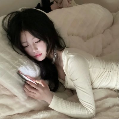 梦境生死劫