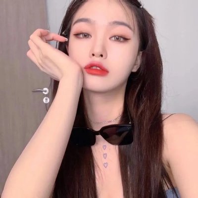 南极洲：拯救科考站