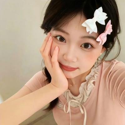 核战新娘