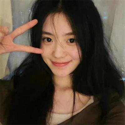 你要什么