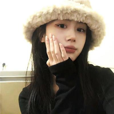 鼹鼠人