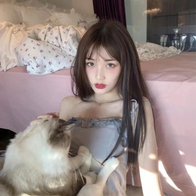 明天不要来