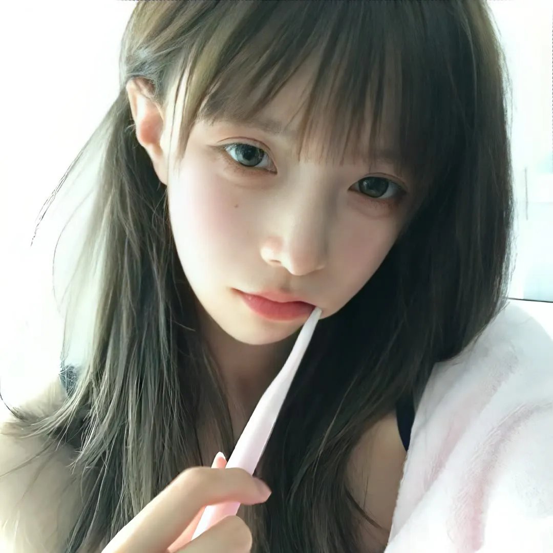 失明恋曲