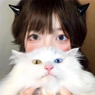 生人回避2