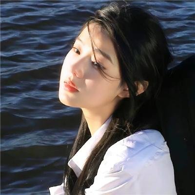明日传奇 第三季